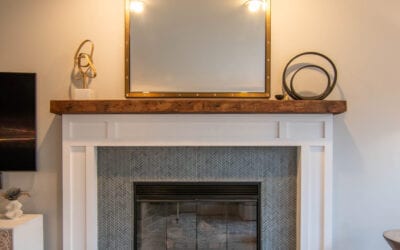 A WARM THOUGHT ON A SNOWY DAY!