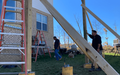 MORE THAN IT APPIERS!