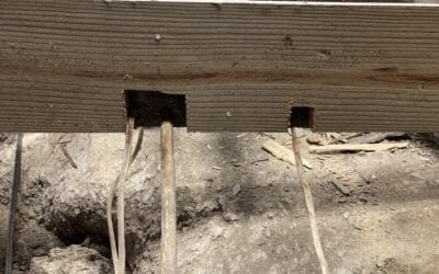 Notch such good work!