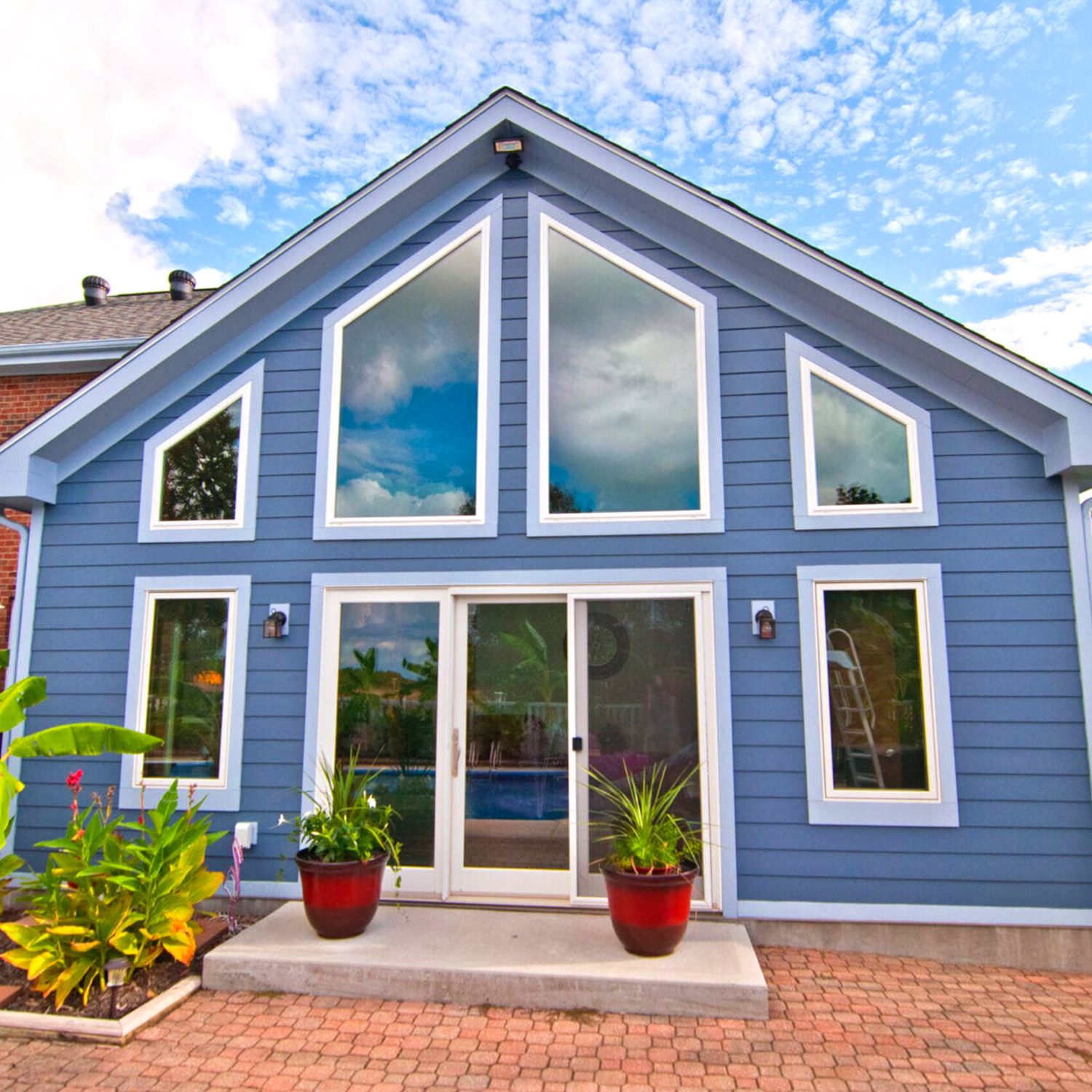 Additions1 Biehl Brothers Contracting