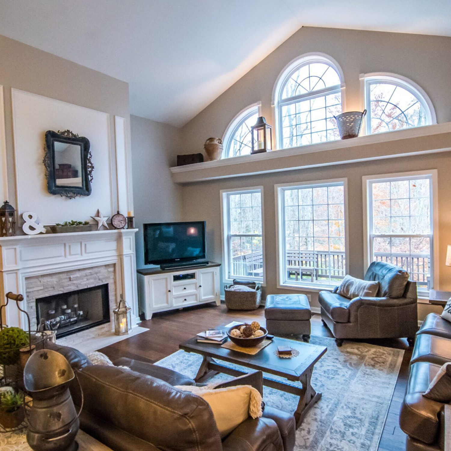 Additions2 Biehl Brothers Contracting