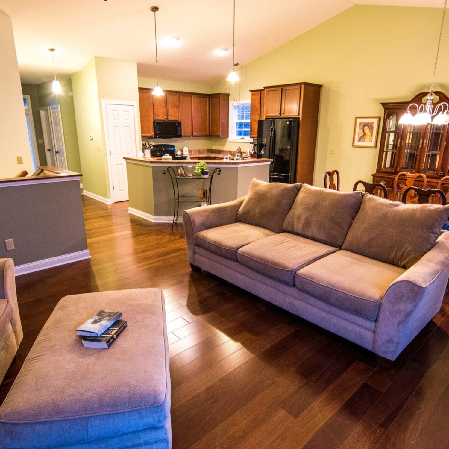 Additions3 Biehl Brothers Contracting