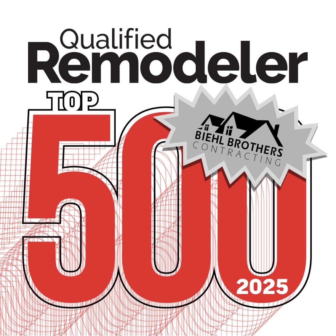 Biehl Brothers Contracting