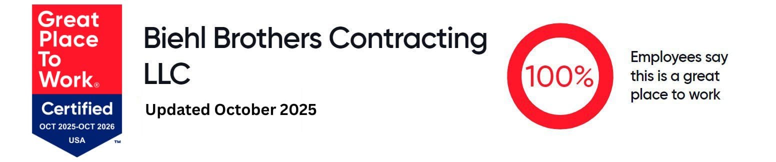 Kitchen And Bath Remodeling Cincinnati